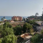 Happy Paradise * 빌라조요사
