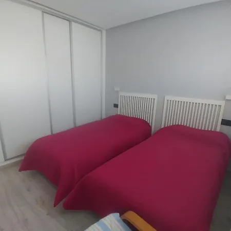 Happy Paradise
